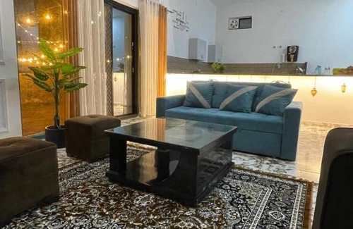 Talab Hotel | Srivan Homestay