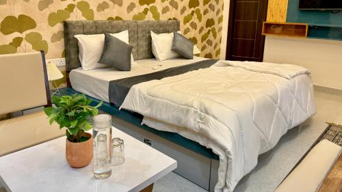 Bedla House | Srjati Home Stay