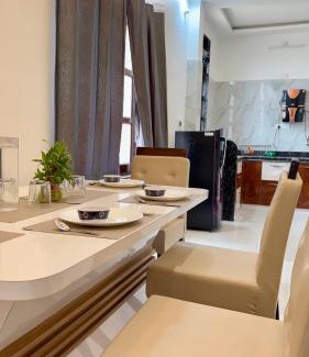Bedla House | Srjati Home Stay