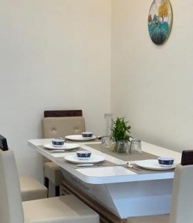 Bedla House | Srjati Home Stay
