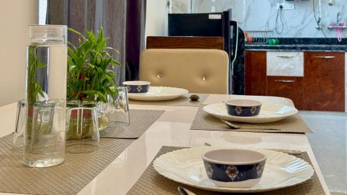 Bedla House | Srjati Home Stay