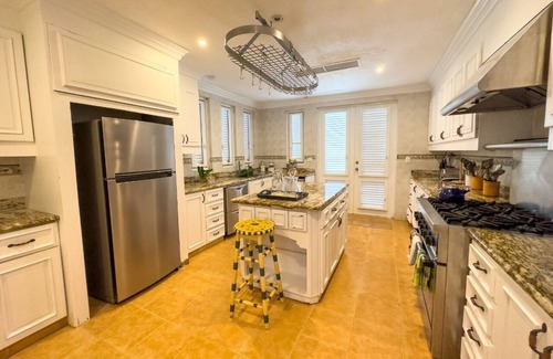 Bayahibe Villa | Srvittinivillas Great / Family / Trip Team/ Casa de Campo Resort/ Caribbean Dr