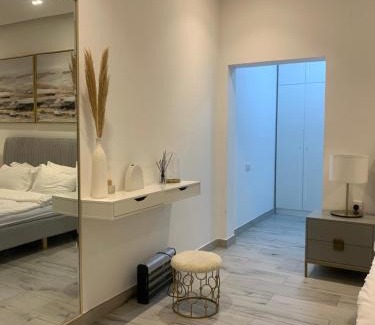 Hatta House | SS resorts