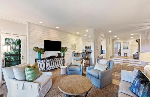 West Beach Village House | SS3512: 3512 Seascape