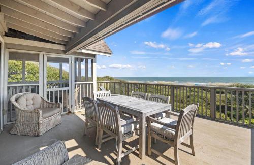 West Beach Village House | SS3559: 3559 Seascape