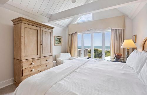 West Beach Village House | SS3559: 3559 Seascape