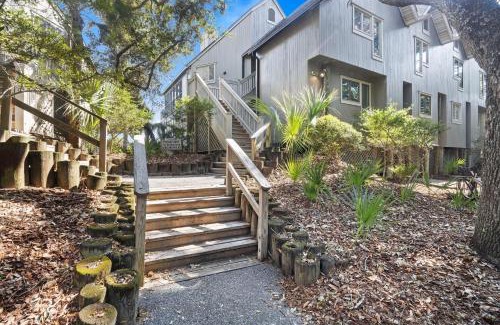 West Beach Village House | SS3559: 3559 Seascape