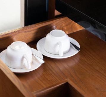 Sanya Hotel | SSAW Boutique Hotel Sanya