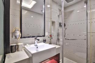 Hong Kou Hotel | SSAW Boutique Hotel Shanghai Hongkou
