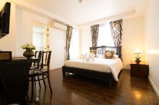 Khao San Hotel | SSIP Boutique Dhevej Bangkok