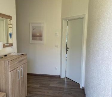 Gnies House | Störtebeker 9