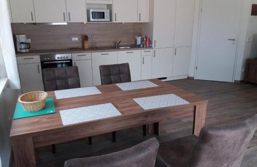 Gnies House | Störti 11