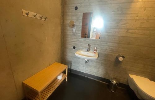Stokkoya Hotel | Støkkøya Strandhotell