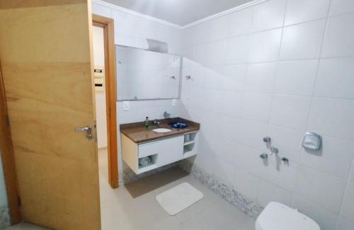 Czerniewicz Apartment | stúdio PNE - ap 103 para ate 3 pessoa