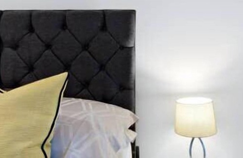 St Albans Apartment | St.Albans 1 BED APT* near Train Station*CityViews