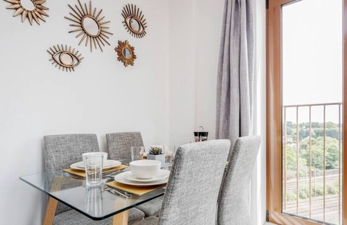 St Albans Apartment | *St Albans*Great Views*, WiFi, Movies*