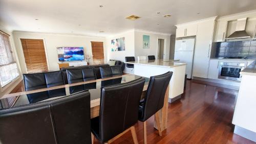 St. Albans House | St Albans house - Spacious and modern home