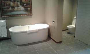 Wynberg Hotel | St Andrews Hotel and Spa