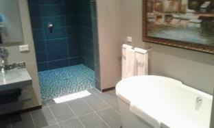 Wynberg Hotel | St Andrews Hotel and Spa