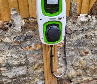 Lyme Regis Bed & Breakfast | St Andrews House B&B