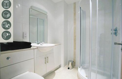 Fivemilebourne Apartment | St Angela's Lakeside Aparthotel SALA