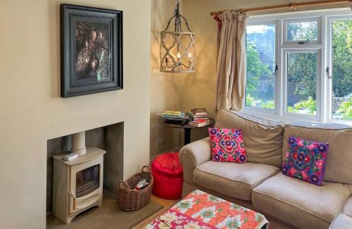 Ampleforth House | St Anthonys