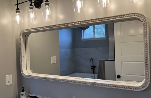 Arabi House | St. Bernard Beauty!