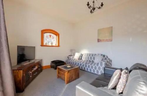 St. Clair House | St Clair Holiday House