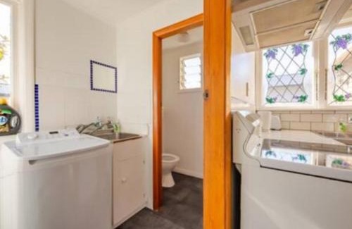 St. Clair House | St Clair Holiday House