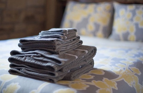 Somerset Other | ST CROIX CASTLE **Membership Required**