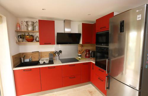 Saint-Cyprien Plage House | St Cyprien grande maison familiale proche plage