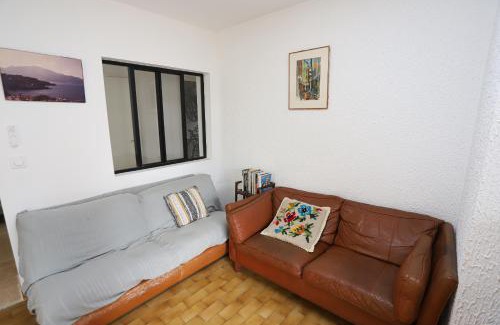 Saint-Cyprien Plage House | St Cyprien grande maison familiale proche plage