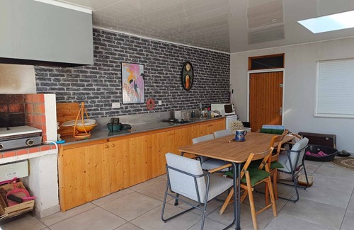 Saint-Cyprien House | St Cyprien superb 4 bedroom villa and swimming pool