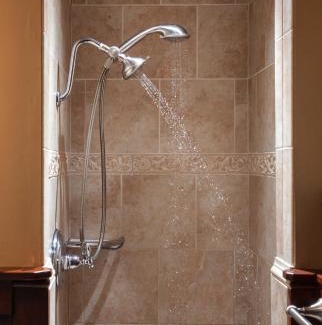 Downtown Historic District Bed & Breakfast | St. Francis Inn - Saint Augustine