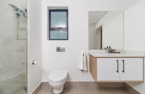 Saint Francis Bay Apartment | St Francis Links - Elegant, Golfside & Coastal Apartment