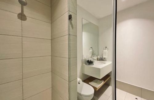 Saint Francis Bay Apartment | St Francis Links - Villa Avenue Studio Apartments