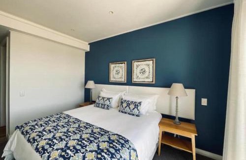 Saint Francis Bay Apartment | St Francis Links - Villa Avenue Studio Apartments