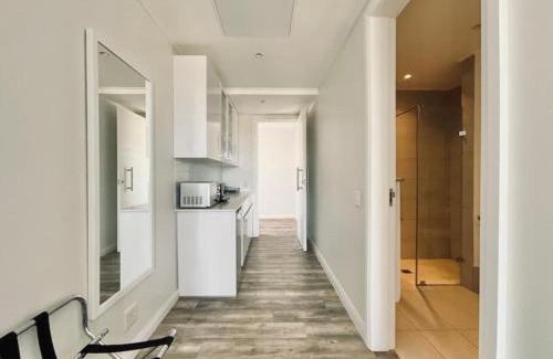 Saint Francis Bay Apartment | St Francis Links - Villa Avenue Studio Apartments