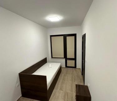Shkorpilovtsi Apartment | St George Apartcomplex