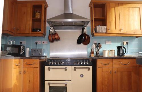 Ryde House | St George's Villa