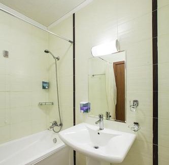 Shiligarnika Hotel | St George Ski & Holiday - Half Board & All Inclusive