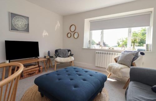Oswaldkirk House | St Gregorys Cottage