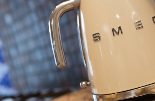 St Ives Cottage | St Ives View