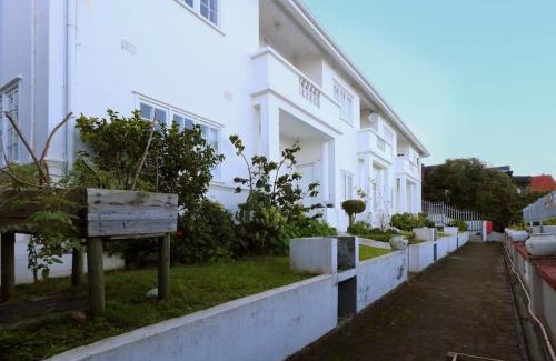 Kalk Bay Apartment | St James Mansions Apartment