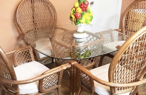 Esplanade Ridge House | St. James Place -The Heart of New Orleans!