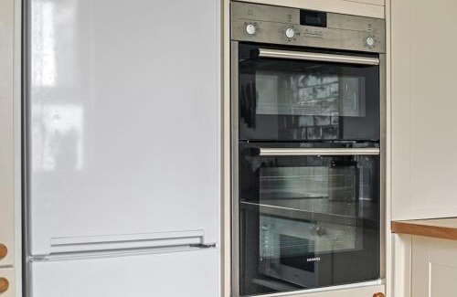 Bury St Edmunds House | St John's Corner Cottage, Bury St. Edmunds