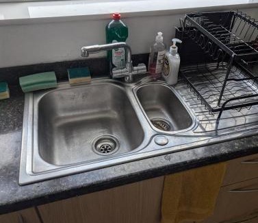 Warwick Apartment | St Johns Ct