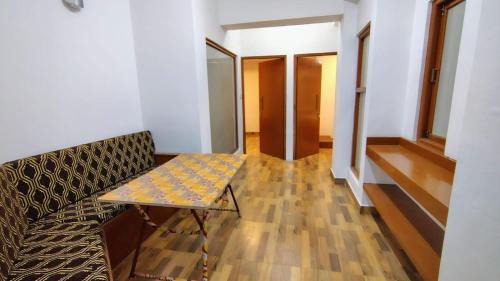 Kodaikanal House | ST Kodai Pleasant Stay