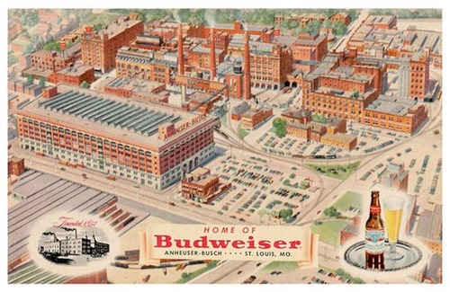 Soulard House | St Louis House near Arch and Ballpark Village