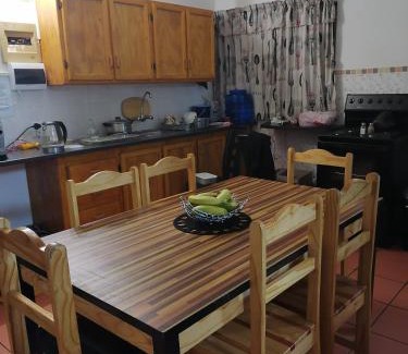 St. Lucia Apartment | St Lucia Villa Mia 6